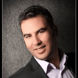 Alper Günay