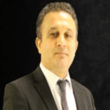 Ahmet Koyuncu