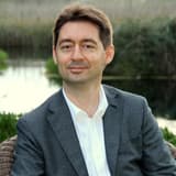 Koray Tekin