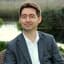 Prof. Dr. Koray Tekin