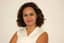 Op. Dr. Ebru Durmuş