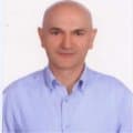 Zekeriya Gür