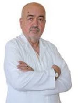Erden Gürünlü