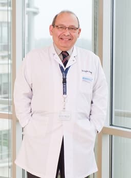Zafer Atasoy