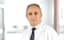 Uzm. Dr. Hüseyin Sağlam