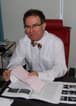 Prof. Dr. Ali Serdar Fak