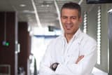 Mehmet Sucubaşı