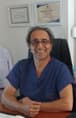 Prof. Dr. Erol Kurç