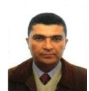 Murat Karakurt