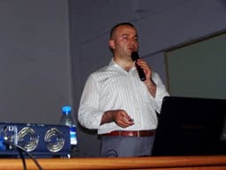 Abdulaziz Yılmaz