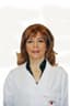 Op. Dr. Sibel Şalvarlı