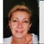 Uzm. Dr. Nevşin Kurtcebe