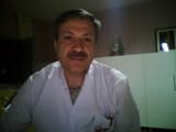 Ahmet Şükrü Gümüşiğne