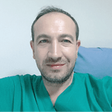 Orhan Demirtaş