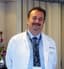 Prof. Dr. Nevrez Koylan