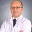 Prof. Dr. Şenol Polat