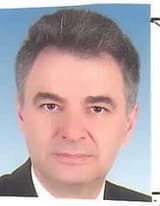 Adnan Çalık
