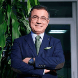 Yusuf Can