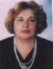 Uzm. Dr. Neriman Karabaşoğlu