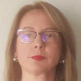 Meltem Efe Sevim
