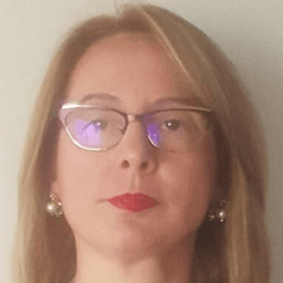Meltem Efe Sevim