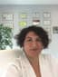 Op. Dr. Emine Vanlıoğlu