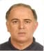 Dr. Dt. Yakup Kasımoğlu