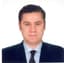 Prof. Dr. Galip Ağaoğlu