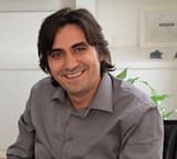 Alpaslan Topçu