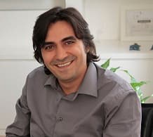 Alpaslan Topçu