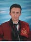 Uzm. Dr. Fatih Batı