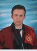 Uzm. Dr. Fatih Batı
