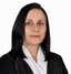 Prof. Dr. Runa İdil Uslu