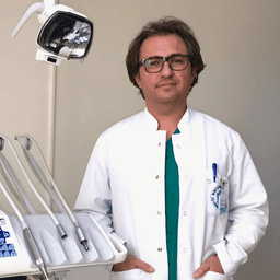 Alparslan Esen