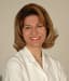 Op. Dr. Emine Kantaş