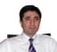 Prof. Dr. Cevdet Kaya