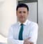 Op. Dr. Aral Özbal