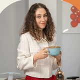 Yaren Aktürk