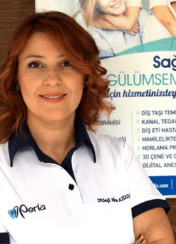 Seçil Azizoğlu