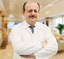 Doç. Dr. Basri Çakıroğlu