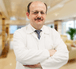 Prof. Dr. Basri Çakıroğlu
