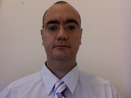 Acar Tüzüner