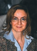 İlknur Erdem