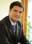 Doç. Dr. Serkan Yıldırım