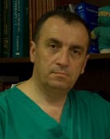 Ercan Karakaş