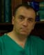 Op. Dr. Ercan Karakaş