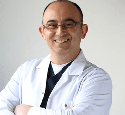 Gökhan Çankır
