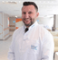Yrd. Doç. Dr. Tolga Şişli