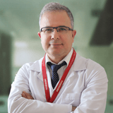Muzaffer Bahçivan