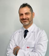 Ali Çelik